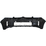 BUMPER FR PRIMED — photo 5