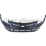 BUMPER FR PRIMED — photo 4