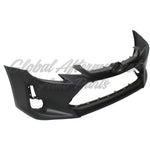 BUMPER FR PRIMED — photo 4