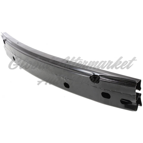 2004-2006 Scion XB Rebar Front | SKU SC1006102 | Global JDM Auto Parts