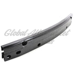 REBAR FR — photo 3