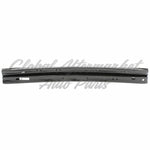 REBAR FR — photo 4