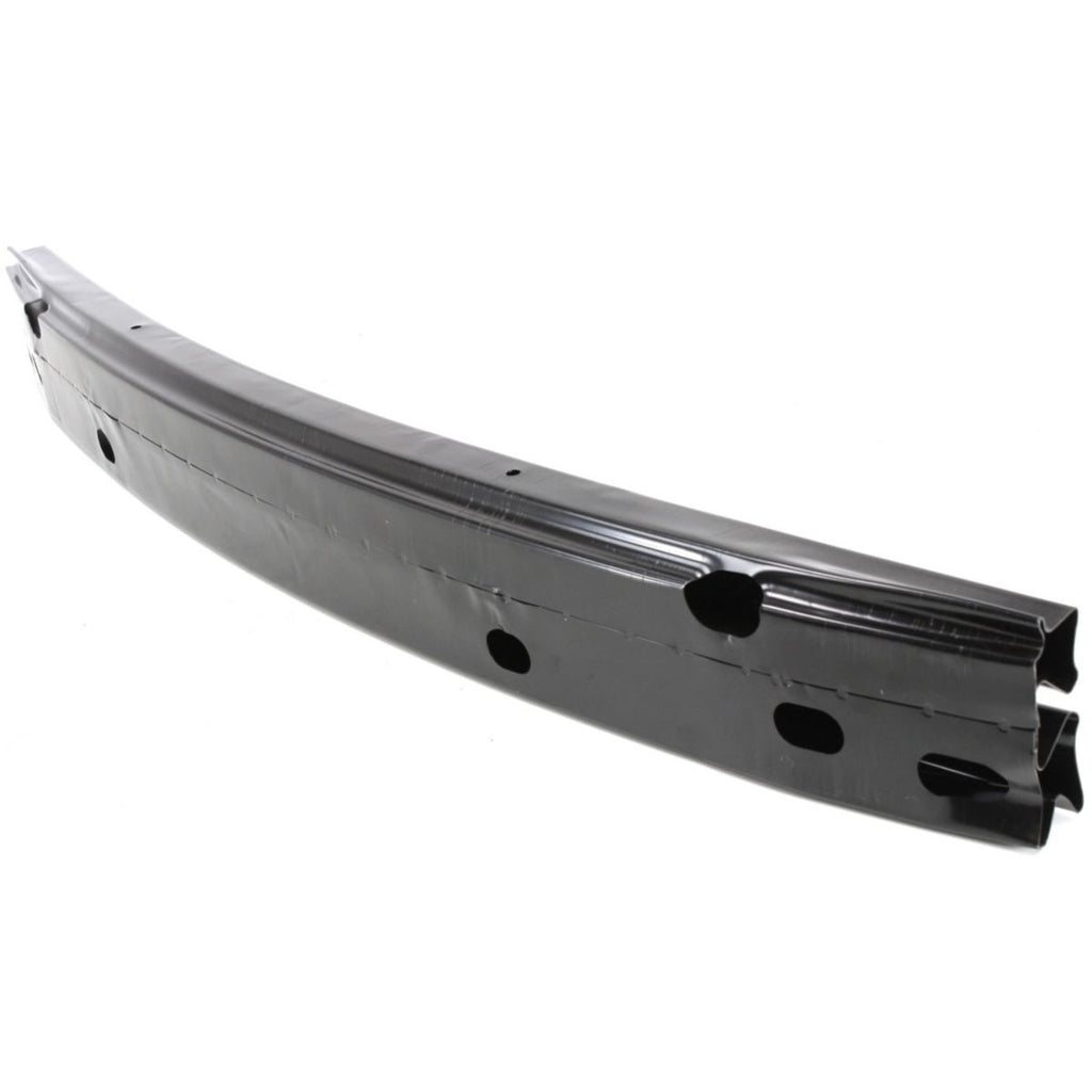 REBAR FR