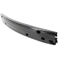 REBAR FR