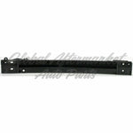 REBAR FR STEEL — photo 4
