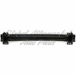 REBAR FR STEEL — photo 4