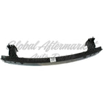 REBAR FR STEEL — photo 4