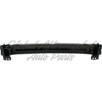 REBAR FR STEEL — photo 5