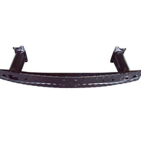 REBAR FR STEEL
