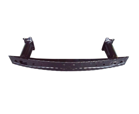 REBAR FR STEEL
