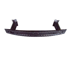 REBAR FR STEEL
