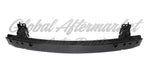 REBAR FR STEEL — photo 1