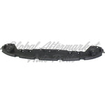UNDERCAR SHIELD FR FORWARD — photo 5