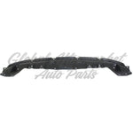 BUMPER LOWER FR CAPA — photo 4