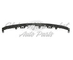 BUMPER SUPPORT FR (RAIL/REINFORCEMENT) STEEL — photo 1