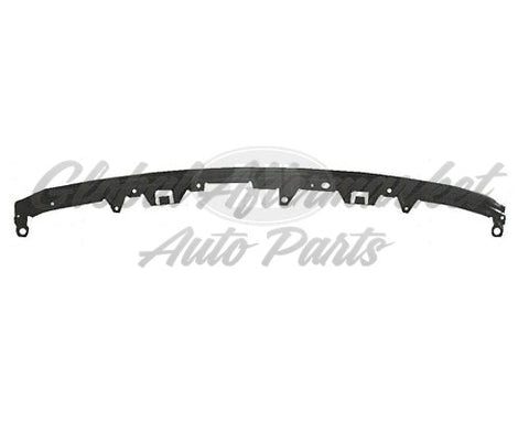 2005-2010 Scion TC Bumper Support Front (Rail/Reinforcement) Steel | SKU SC1031101 | Global JDM Auto Parts