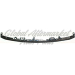 BUMPER SUPPORT FR (RAIL/REINFORCEMENT) STEEL — photo 2