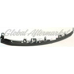 BUMPER SUPPORT FR (RAIL/REINFORCEMENT) STEEL — photo 3
