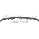 BUMPER SUPPORT FR (RAIL/REINFORCEMENT) STEEL — photo 4