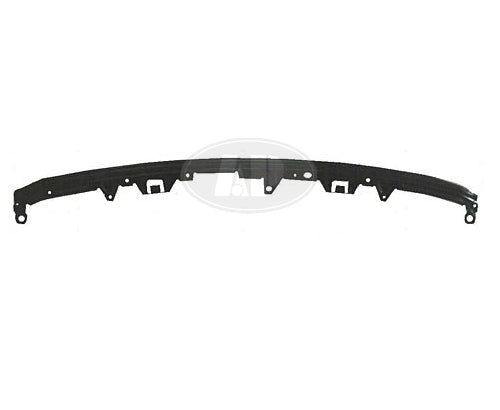 BUMPER SUPPORT FR (RAIL/REINFORCEMENT) STEEL