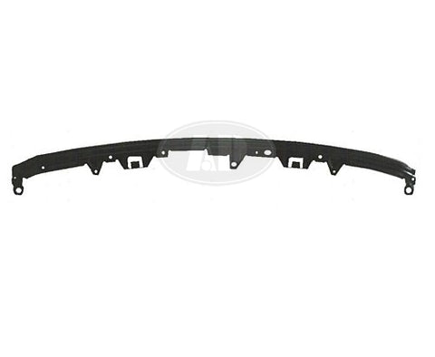 BUMPER SUPPORT FR (RAIL/REINFORCEMENT) STEEL