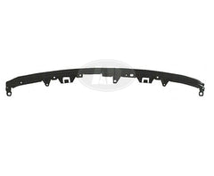 BUMPER SUPPORT FR (RAIL/REINFORCEMENT) STEEL