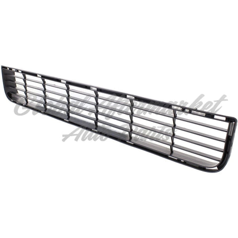 GRILLE LOWER