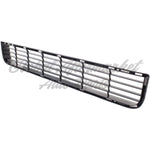 GRILLE LOWER — photo 1