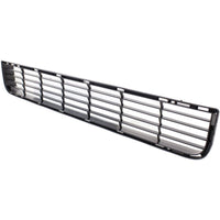 GRILLE LOWER