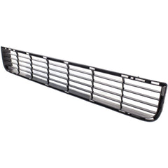 GRILLE LOWER