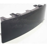 FOG LAMP COVER FR LH (PRIMED-BLACK) — photo 5