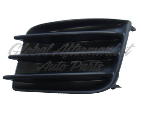 FOG LAMP COVER FR LH