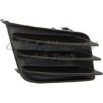 FOG LAMP COVER FR LH — photo 2