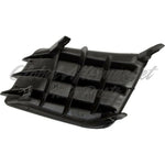 FOG LAMP COVER FR LH — photo 3