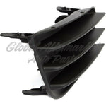 FOG LAMP COVER FR LH — photo 4