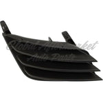 FOG LAMP COVER FR LH — photo 5