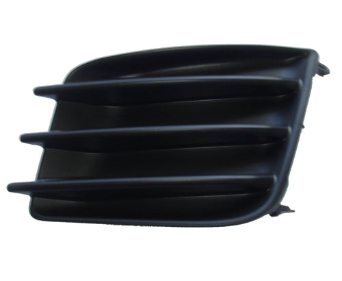 FOG LAMP COVER FR LH