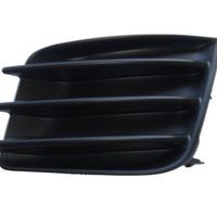 FOG LAMP COVER FR LH