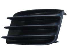 FOG LAMP COVER FR LH