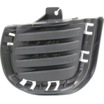 FOG LAMP COVER FR LH — photo 2