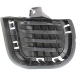 FOG LAMP COVER FR LH — photo 4