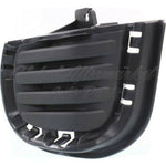 FOG LAMP COVER FR LH — photo 5