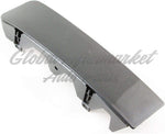 FOG LAMP COVER FR RH (PRIMED-BLACK) — photo 3