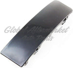 FOG LAMP COVER FR RH (PRIMED-BLACK) — photo 4