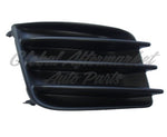 FOG LAMP COVER FR RH — photo 1