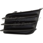 FOG LAMP COVER FR RH — photo 2