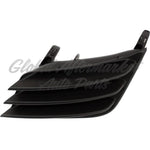 FOG LAMP COVER FR RH — photo 5