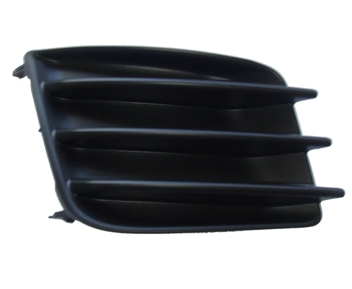 FOG LAMP COVER FR RH
