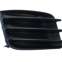 FOG LAMP COVER FR RH