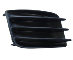 FOG LAMP COVER FR RH